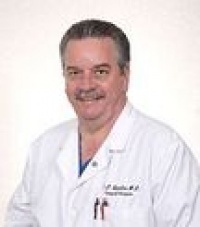 Dr. Lonnie Stanton M.D., Surgeon