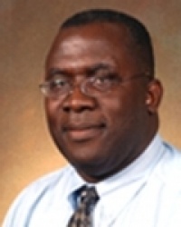Dr. Osei T Owusu MD, Hematologist (Blood Specialist)
