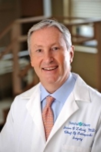 Dr. Steven B Zelicof M.D., Orthopedist