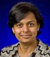 Dr. Lakshmi V.n. Atkuri M.D.
