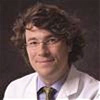 James M Busch MD, Interventional Radiologist