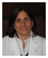 Dr. Valerie M Panzarino MD