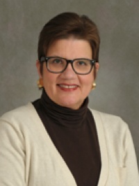 Dr. Juliana Marina Opatich M.D.
