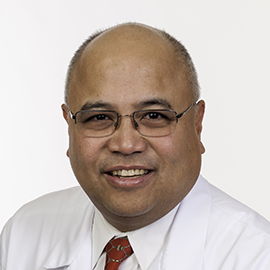 Dr. Edmundo P. Cortez  Jr., MD, Pediatrician | Pediatric Critical Care Medicine