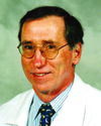 Dr. James T Higgins MD