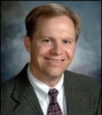 Dr. Mark D Niehaus MD