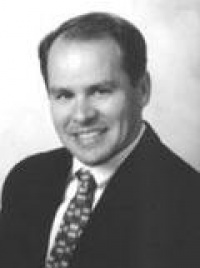 William R Schmidt MD