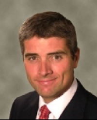 Dr. Timothy D Root M.D., Ophthalmologist