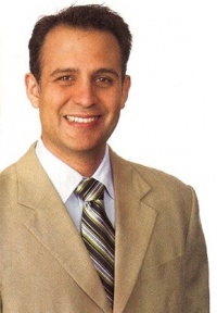 Dr. Arthur Cambeiro, MD, Plastic Surgeon