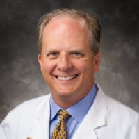 Dr. Douglas W Lundy MD