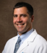 Dr. Thomas A Malvitz MD