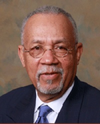 Mr. Edward James Collins M.D, Urologist