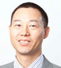 Dr. Tiexin Xiong M.D., Anesthesiologist