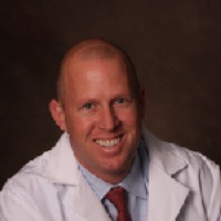 Dr. Erik C Johnson MD