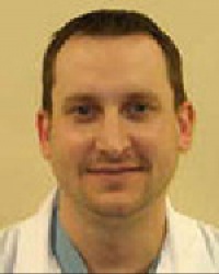 Dr. Brian S Harley DPM, Podiatrist (Foot and Ankle Specialist)