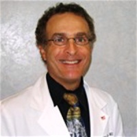 Dr. Lawrence Jay Newman MD