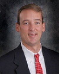Dr. Andrew C Herman MD, Pediatrician