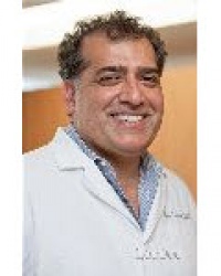 Dr. Amir Zamani, Dentist