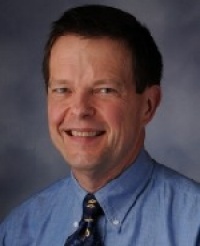 Dr. Pete Albert Pooler MD, Gastroenterologist