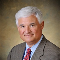 Dr. Thomas R. Walsh M.D.