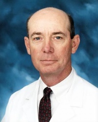Dr. O Henderson Powell MD