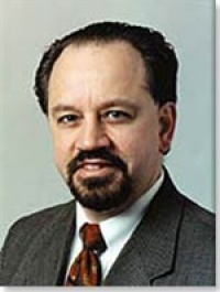 Dr. Joseph V Cotroneo MD