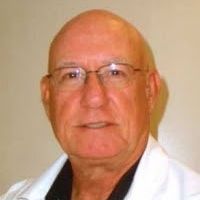 Dr. S. Myron Goldstein, MD, FACS, FRCS(C), Vascular Surgeon