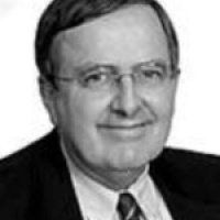 Dr. Timothy Walter Lane M.D.