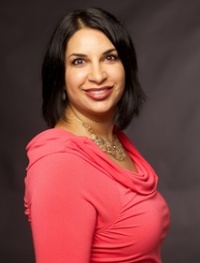 Dr. Jyotsna Sahni M.D., Sleep Medicine Specialist