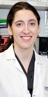 Dr. Margaret L. Green M.D., MPH