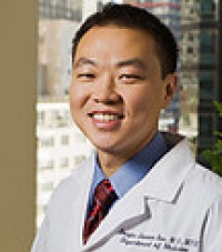 Dr. Douglas Junwoo Koo M.D.