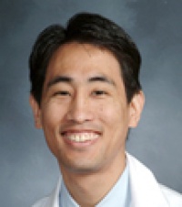 Dr. Scott  Tagawa MD