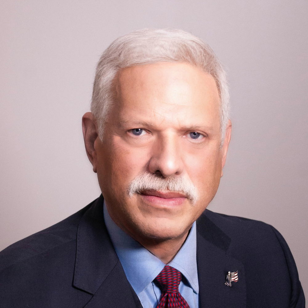 Dr. Robert  Sataloff M.D.