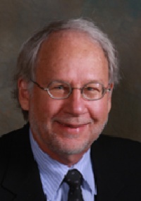 Mr. Charles J Zaloudek M.D., Pathologist