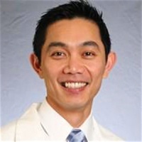 Dr. Brian-linh Duy Nguyen MD