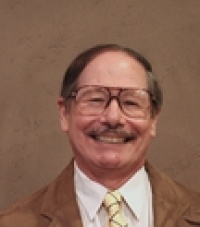 Dr. Paul J Maslanka M.D.