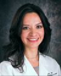 Dr. Lilit  Margarian-nami MD