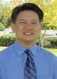 Dr. Roy Hsiung Chang DDS
