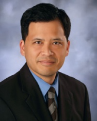 Dr. Michael  Vaewhongs M.D.