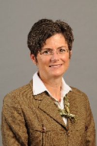 Dr. Mary Beth Leonard M.D.