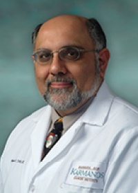 Dr. Michael Arthur Stellini MD MS