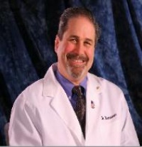 Dr. Patrick C. Bonasso, MD, OB-GYN (Obstetrician-Gynecologist)
