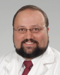 Dr. Luis  Teixeira M.D.