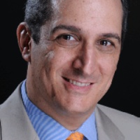 Dr. Jeffrey Dennis Blum D.D.S.
