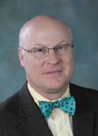 Dr. Crawford Cowles Campbell M.D., Hand Surgeon
