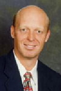 Dr. Thomas Groomes MD, Physiatrist (Physical Medicine)