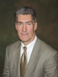 Dr. Stephen J Merfeld M.D., Ophthalmologist