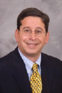 Dr. Stephen Lloyd Kates MD