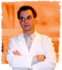 Dr. Donald L Kaminsky MD, Internist
