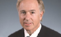 Dr. William M Carpenter MD PA